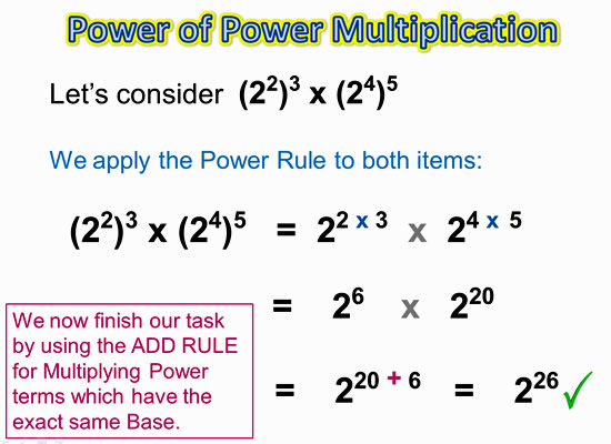 Lessons Passy s World Of Mathematics Mathematics Help Online Page 9