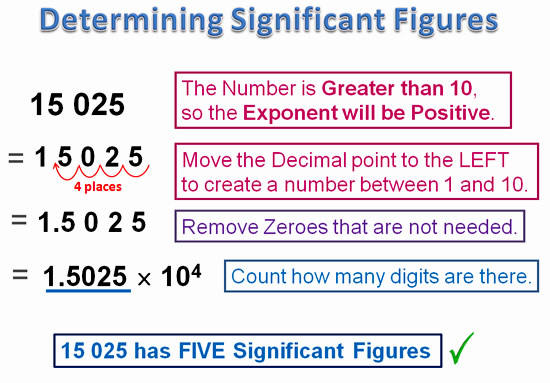 significant-figure-practice-worksheet-answer-key-2020