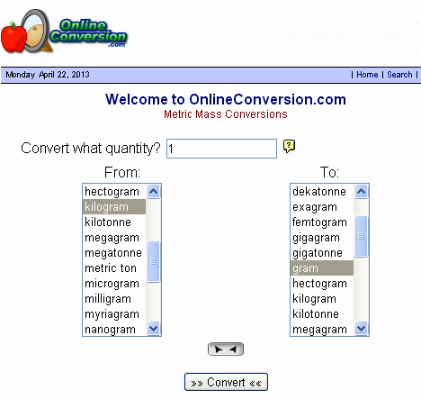 mass jpg to pdf converter online