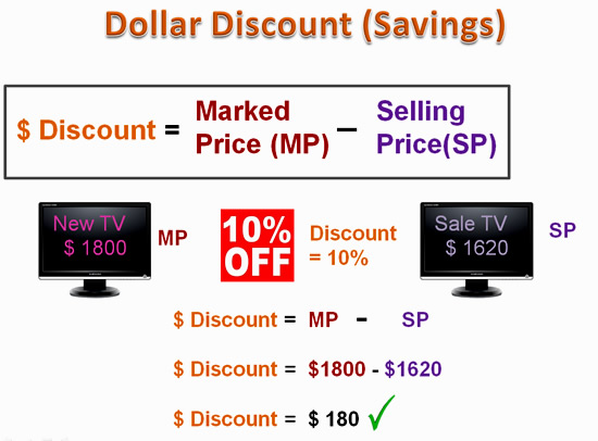 mathtype discount code