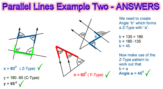 angles-and-parallel-lines-passy-s-world-of-mathematics