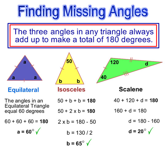 angle-sum-in-a-triangle-passy-s-world-of-mathematics