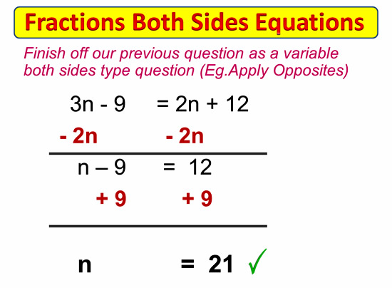 Lessons  Passys World of Mathematics  Mathematics Help Online  Page 3