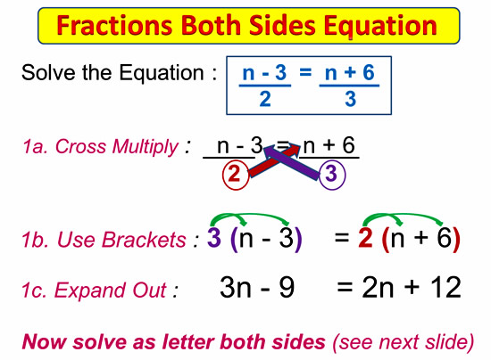 intro-to-equations-with-fractions-expii