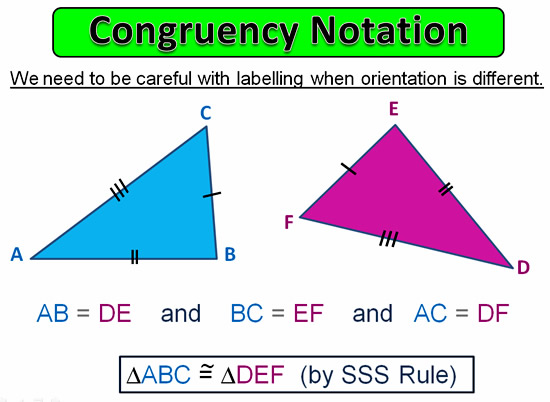 proving-triangles-congruent-worksheet-answers