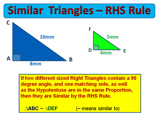 similar-triangles-passy-s-world-of-mathematics