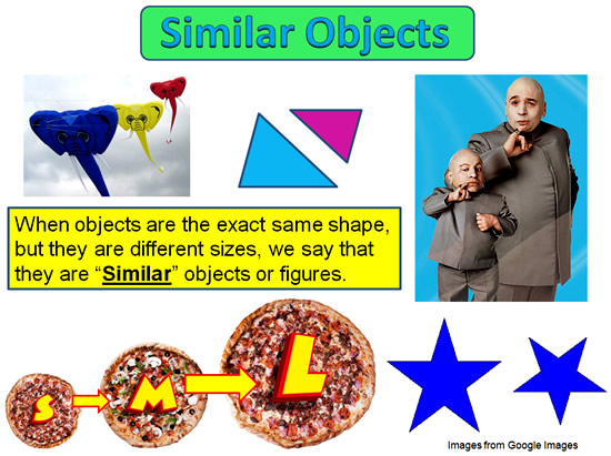 similar-triangles-passy-s-world-of-mathematics