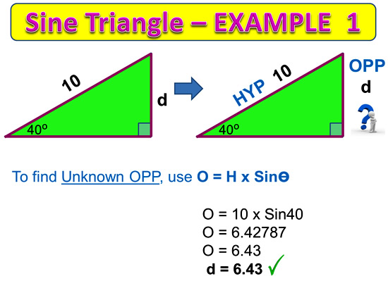 using-the-sine-rule-to-find-sides-advanced-trigonometry-tutorial