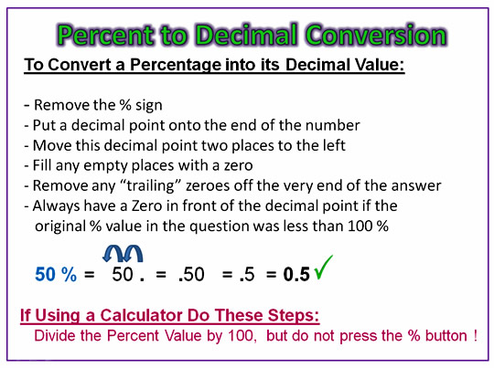 how-to-convert-number-into-percentage-in-excel-mobile-legends