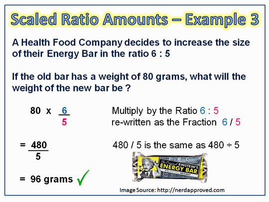 Lessons Passy S World Of Mathematics Mathematics Help Online Page 17