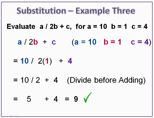 algebra-substitution-positive-numbers-passy-s-world-of-mathematics