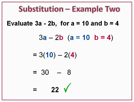 algebra-substitution-positive-numbers-passy-s-world-of-mathematics