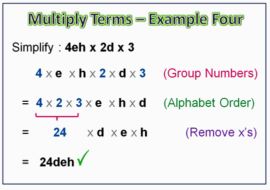 multiplying-basic-algebra-terms-passy-s-world-of-mathematics