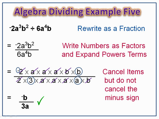 algebra-dividing-and-exponents-passy-s-world-of-mathematics