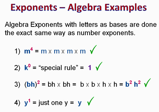 multiplying-algebra-exponents-passy-s-world-of-mathematics