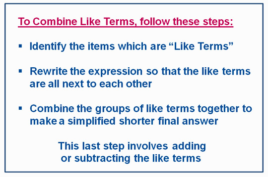 combining-like-terms-passy-s-world-of-mathematics