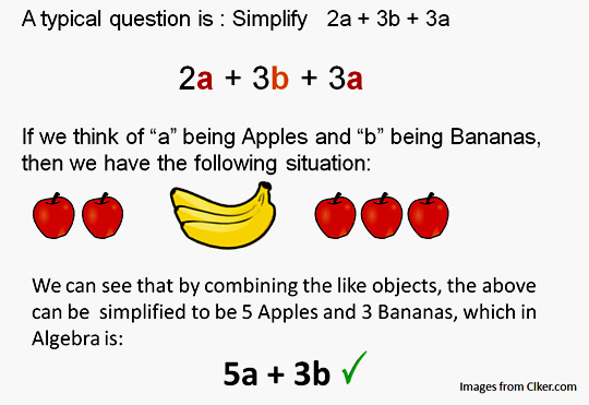 combining-like-terms-passy-s-world-of-mathematics