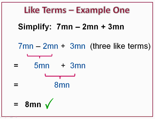 combining-like-terms-examples-world-of-example