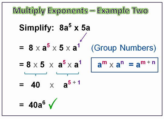 multiplying-algebra-exponents-passy-s-world-of-mathematics