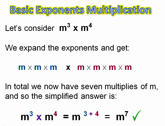 multiplying-algebra-exponents-passy-s-world-of-mathematics